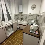Airb&b Mery -fabrique Unipol Dome- 米兰