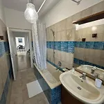 Airb&b Mery -fabrique Unipol Dome- 米兰