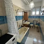 Airb&b Mery -fabrique Unipol Dome- 米兰
