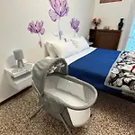 Airb&b Mery -fabrique Unipol Dome- 米兰