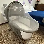 Airb&b Mery -fabrique Unipol Dome- *