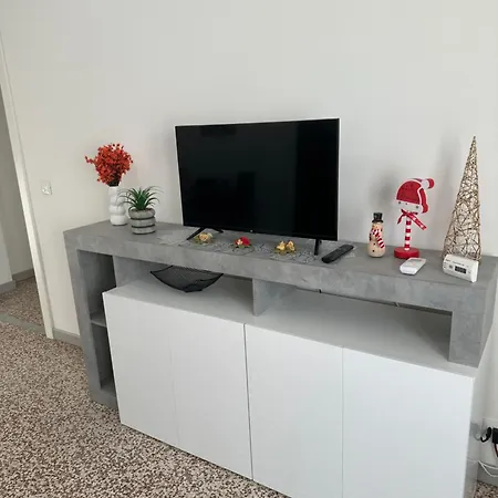 Airb&b Mery -fabrique Unipol Dome- * Mailand