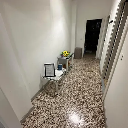 Apartment Airb&b Mery -fabrique Unipol Dome-