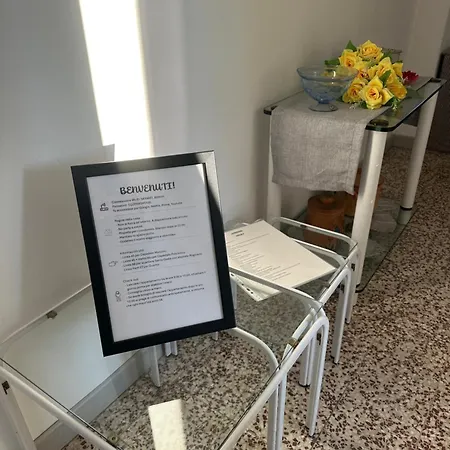 Apartment Airb&b Mery -fabrique Unipol Dome- *