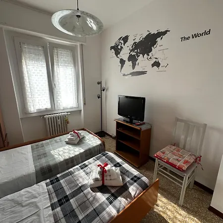 Airb&b Mery -fabrique Unipol Dome- 公寓