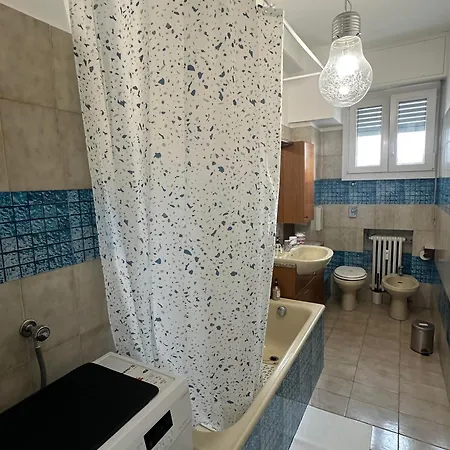 Airb&b Mery -fabrique Unipol Dome- *