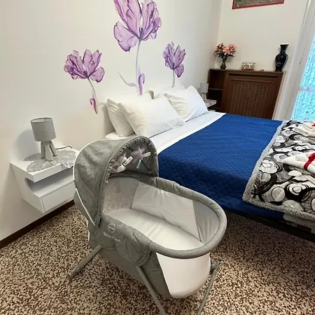 Airb&b Mery -fabrique Unipol Dome- Mailand